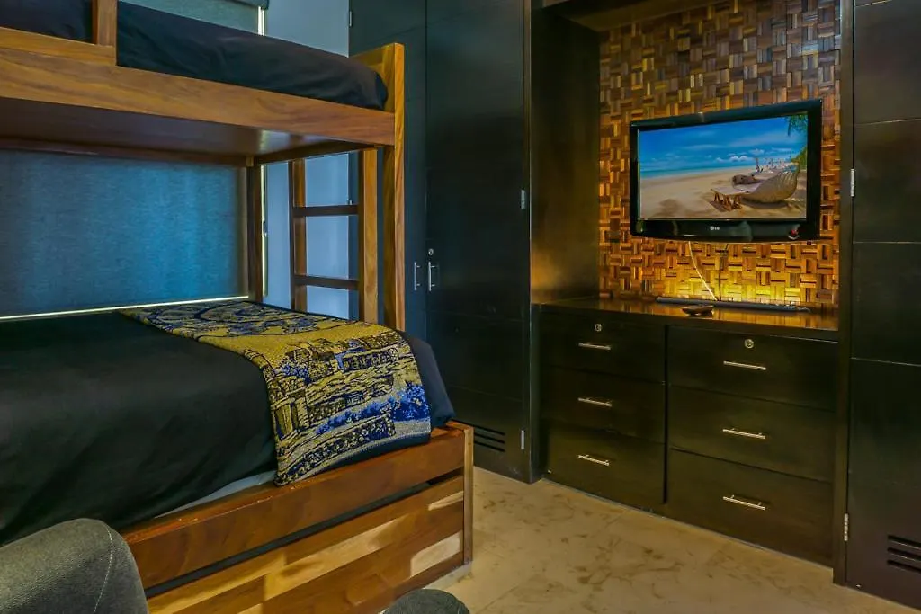 신데 델 카르멘 Executive Penthouse With Unobstructed Views At The Elements By Bric 빌라 신데 델 카르멘