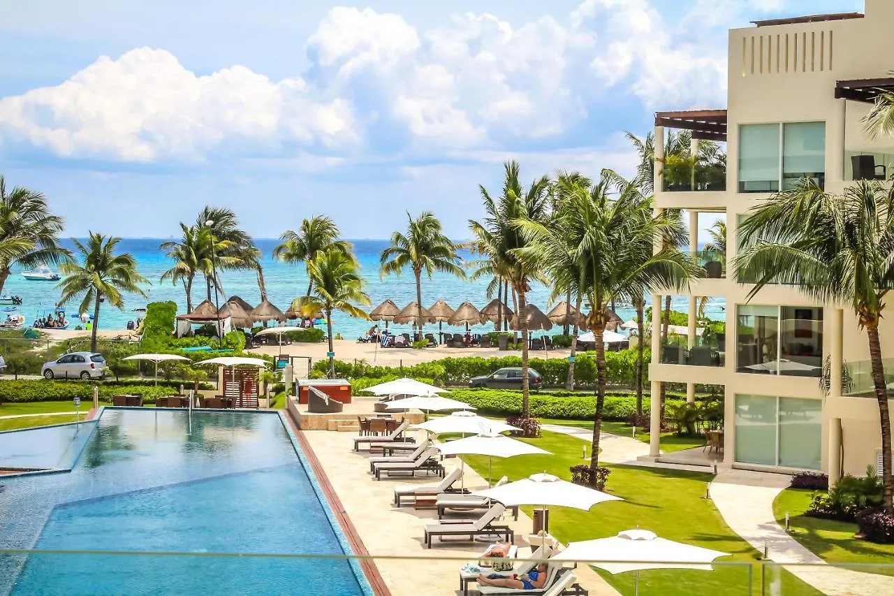 Executive Penthouse With Unobstructed Views At The Elements By Bric contacts